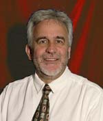 Bruce Austin