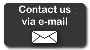 Contact AuStrategies