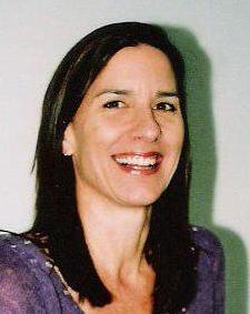 Rea Dennis